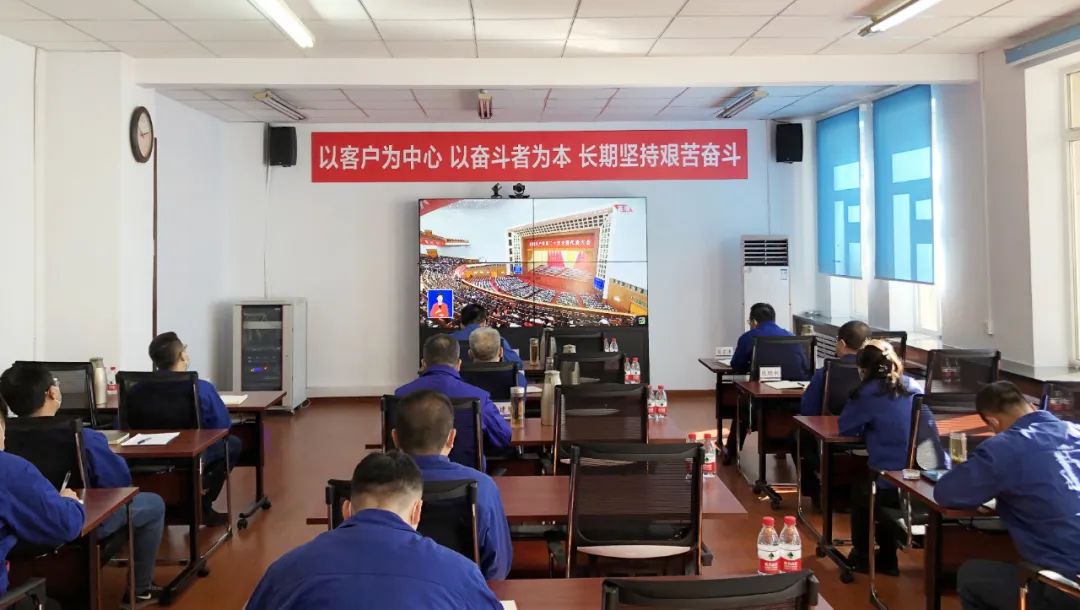 南宫娱乐·NG28(集团)相信品牌的实力官网