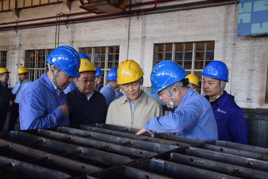 南宫娱乐·NG28(集团)相信品牌的实力官网