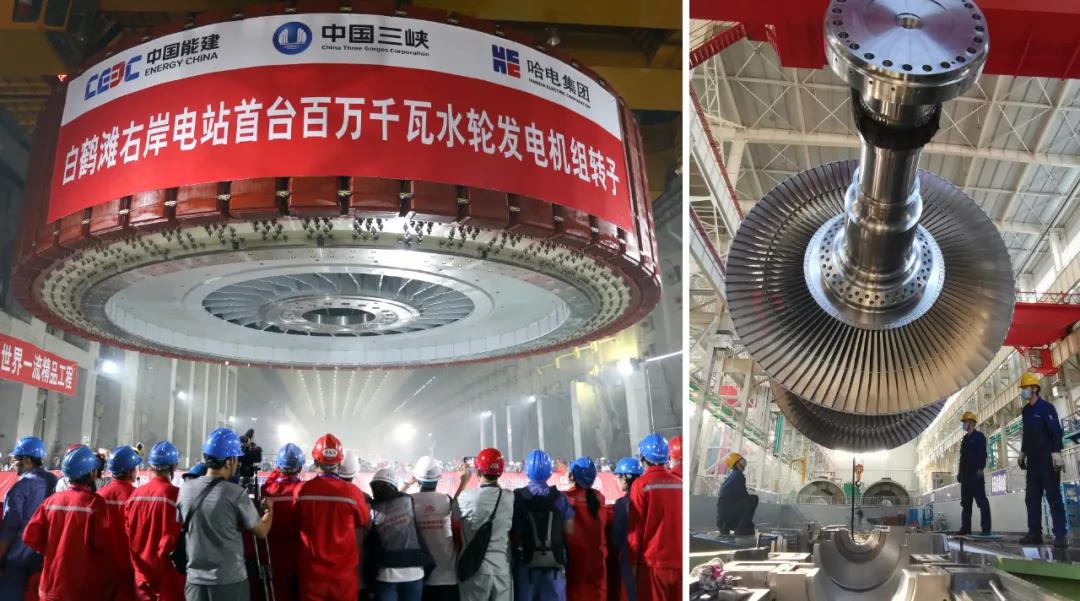 南宫娱乐·NG28(集团)相信品牌的实力官网