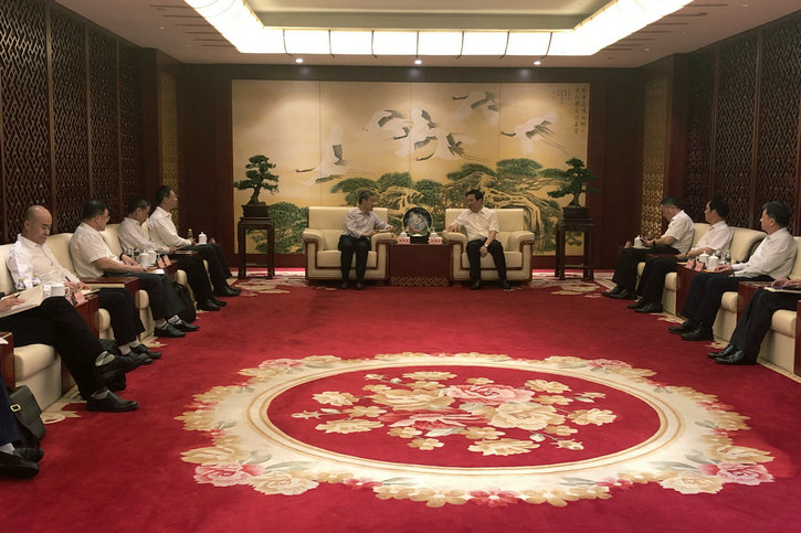 南宫娱乐·NG28(集团)相信品牌的实力官网