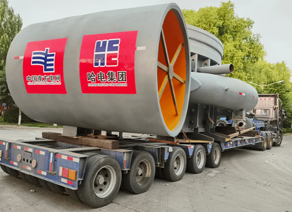 南宫娱乐·NG28(集团)相信品牌的实力官网