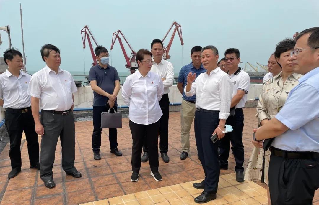 南宫娱乐·NG28(集团)相信品牌的实力官网