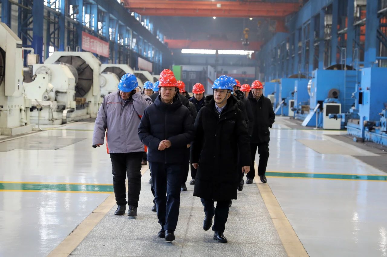 南宫娱乐·NG28(集团)相信品牌的实力官网