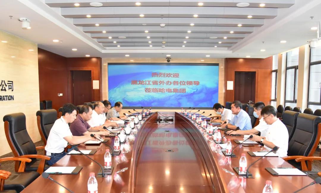 南宫娱乐·NG28(集团)相信品牌的实力官网