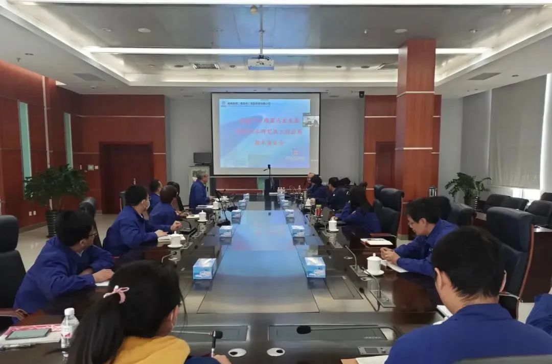 南宫娱乐·NG28(集团)相信品牌的实力官网