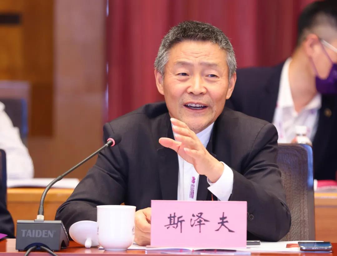 南宫娱乐·NG28(集团)相信品牌的实力官网