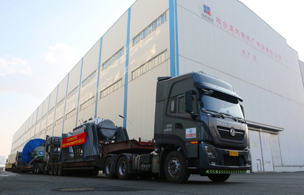 南宫娱乐·NG28(集团)相信品牌的实力官网