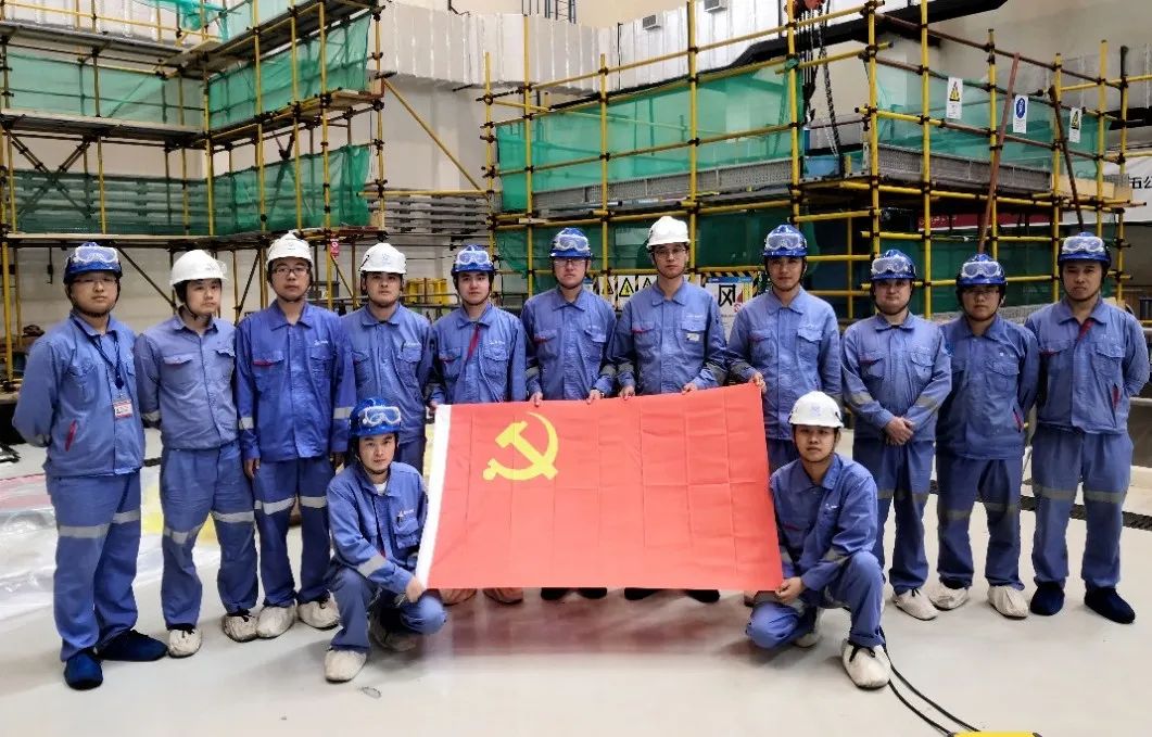 南宫娱乐·NG28(集团)相信品牌的实力官网