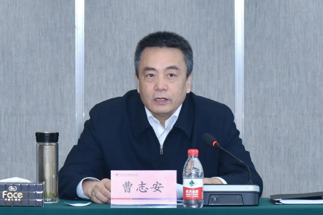 南宫娱乐·NG28(集团)相信品牌的实力官网