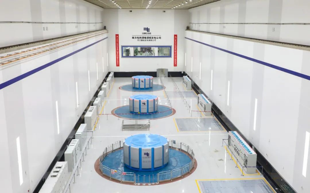 南宫娱乐·NG28(集团)相信品牌的实力官网