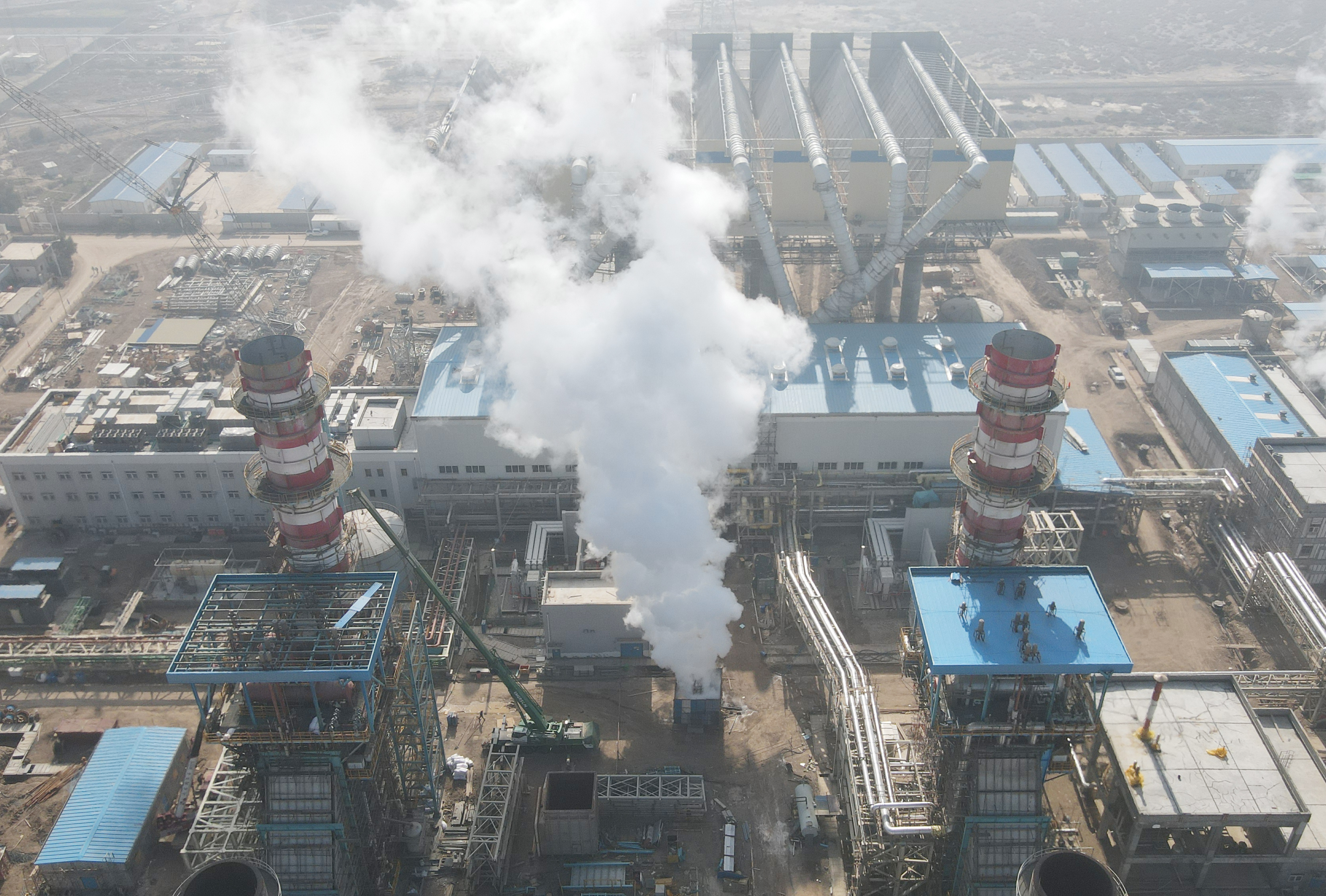 南宫娱乐·NG28(集团)相信品牌的实力官网