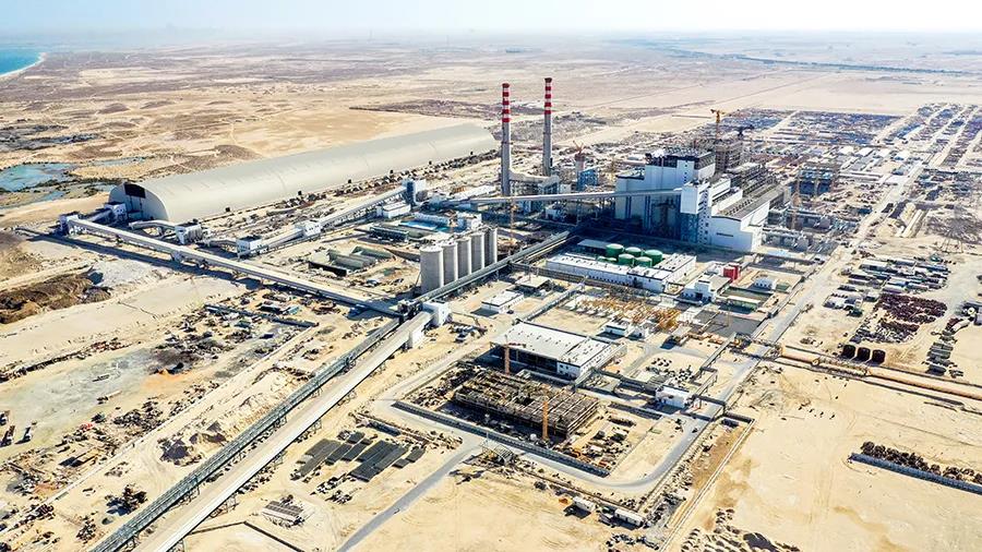 南宫娱乐·NG28(集团)相信品牌的实力官网