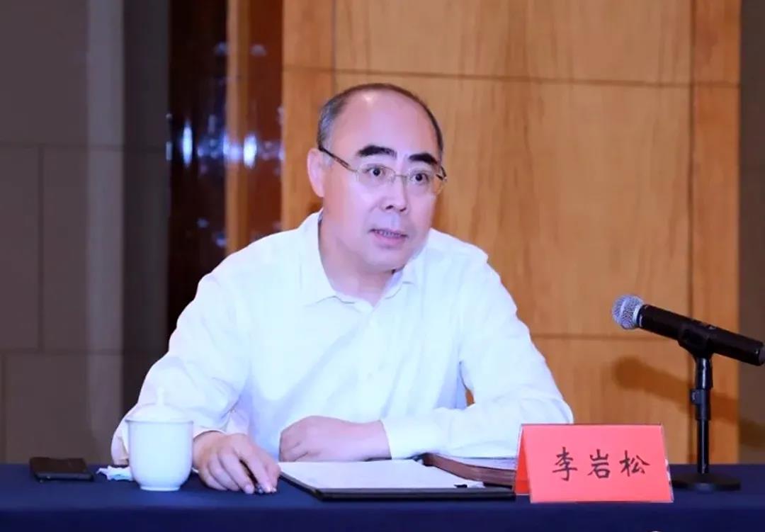 南宫娱乐·NG28(集团)相信品牌的实力官网