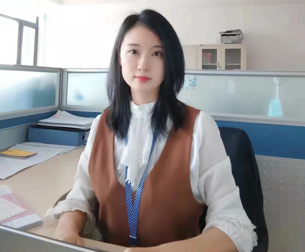 南宫娱乐·NG28(集团)相信品牌的实力官网