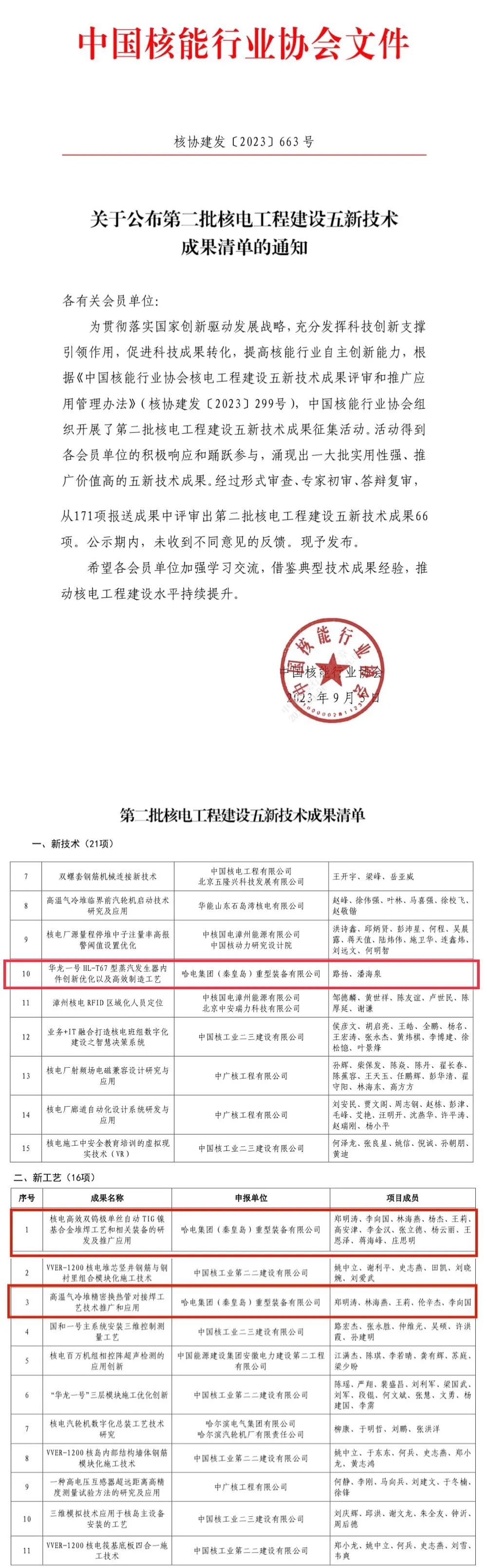 南宫娱乐·NG28(集团)相信品牌的实力官网
