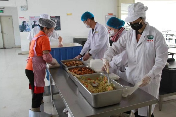 南宫娱乐·NG28(集团)相信品牌的实力官网