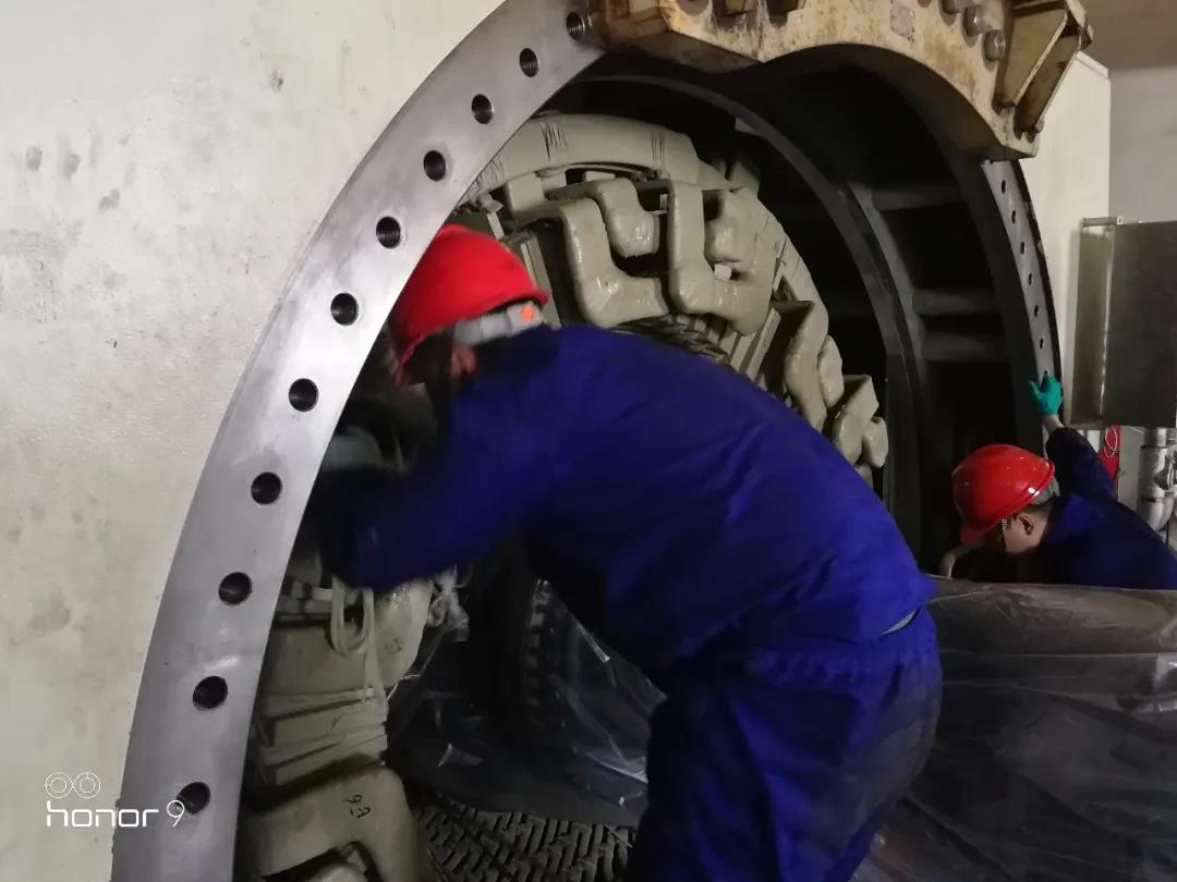 南宫娱乐·NG28(集团)相信品牌的实力官网