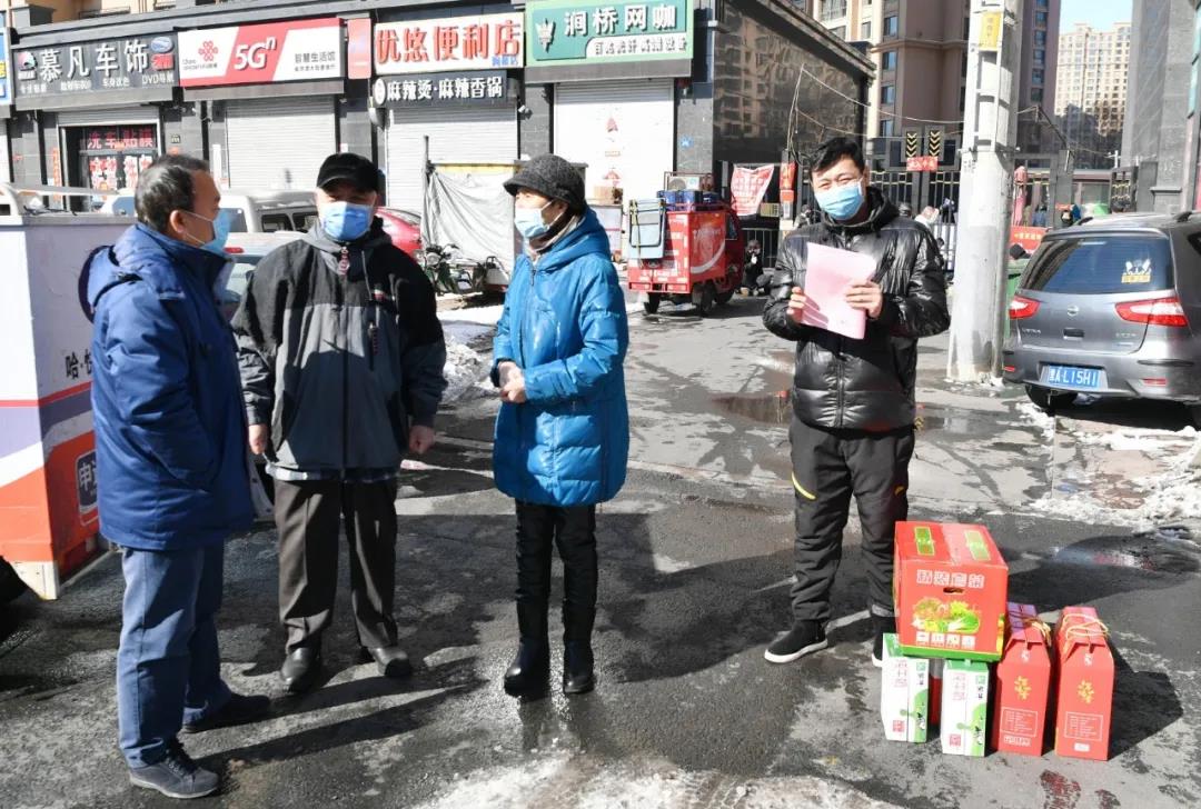 南宫娱乐·NG28(集团)相信品牌的实力官网