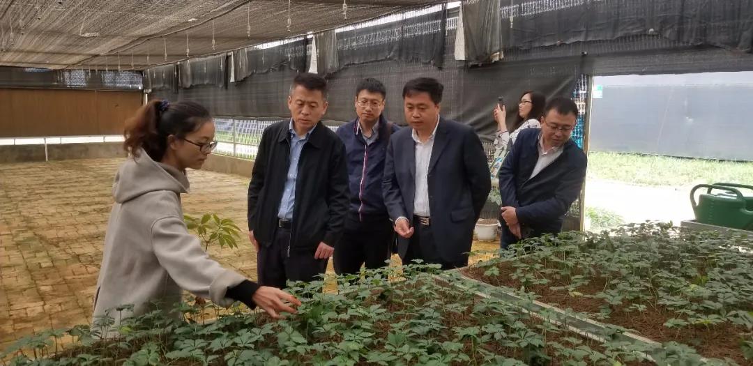 南宫娱乐·NG28(集团)相信品牌的实力官网