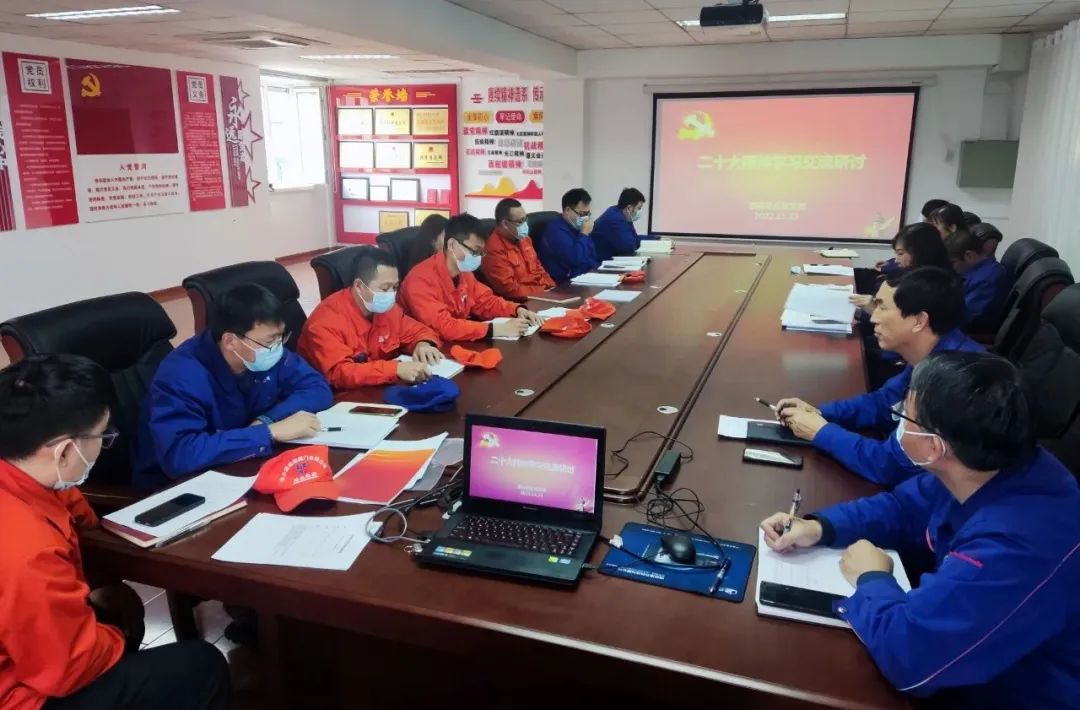 南宫娱乐·NG28(集团)相信品牌的实力官网