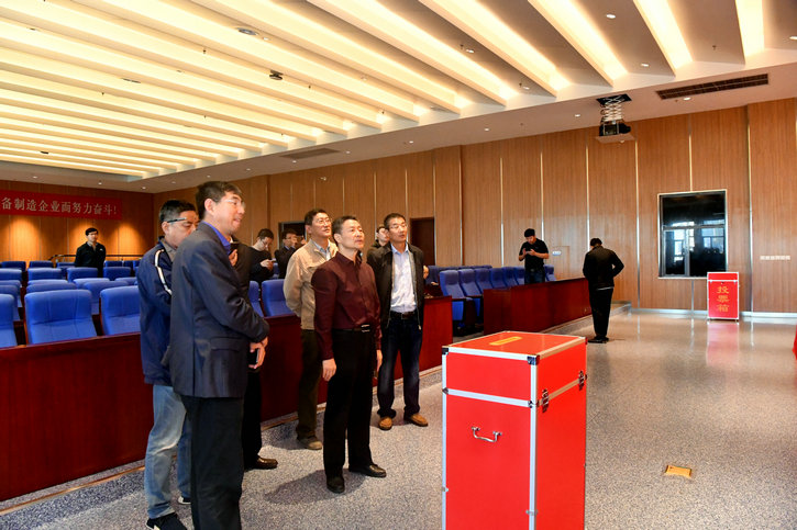 南宫娱乐·NG28(集团)相信品牌的实力官网