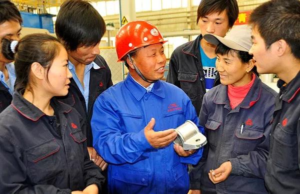 南宫娱乐·NG28(集团)相信品牌的实力官网