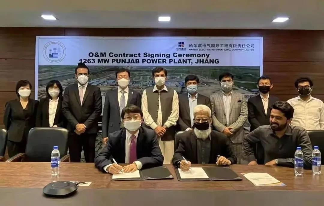 南宫娱乐·NG28(集团)相信品牌的实力官网