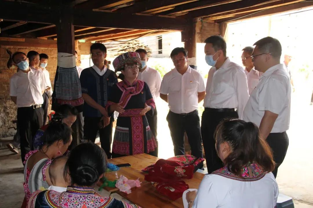 南宫娱乐·NG28(集团)相信品牌的实力官网