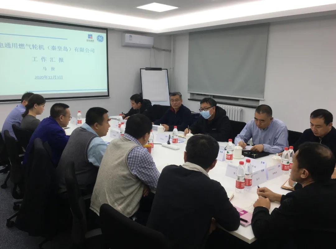 南宫娱乐·NG28(集团)相信品牌的实力官网