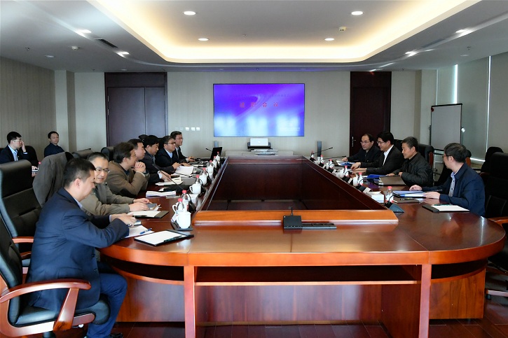 南宫娱乐·NG28(集团)相信品牌的实力官网