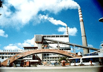 南宫娱乐·NG28(集团)相信品牌的实力官网