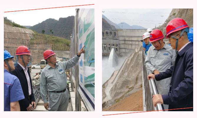 南宫娱乐·NG28(集团)相信品牌的实力官网