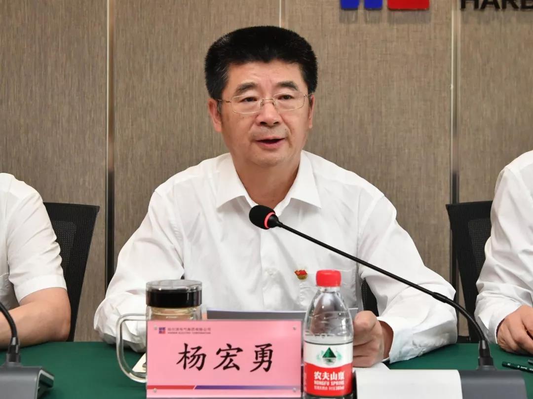 南宫娱乐·NG28(集团)相信品牌的实力官网