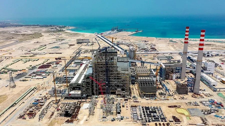 南宫娱乐·NG28(集团)相信品牌的实力官网