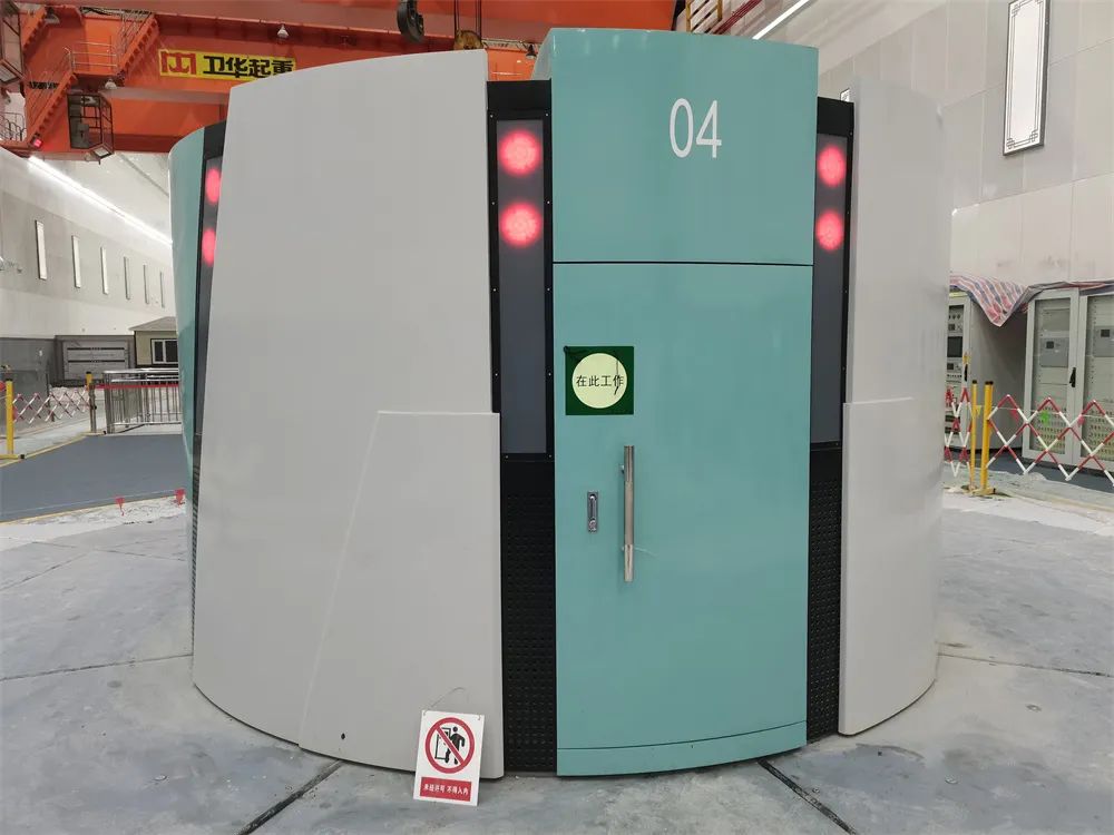 南宫娱乐·NG28(集团)相信品牌的实力官网