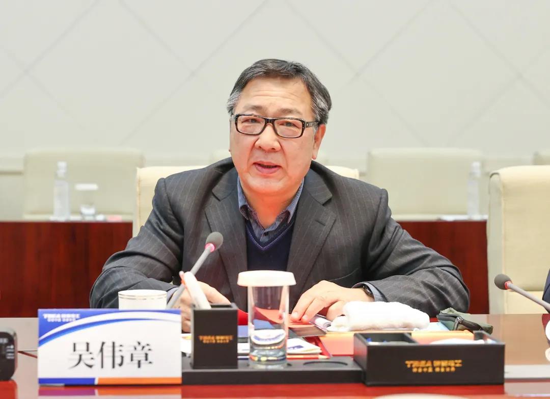 南宫娱乐·NG28(集团)相信品牌的实力官网