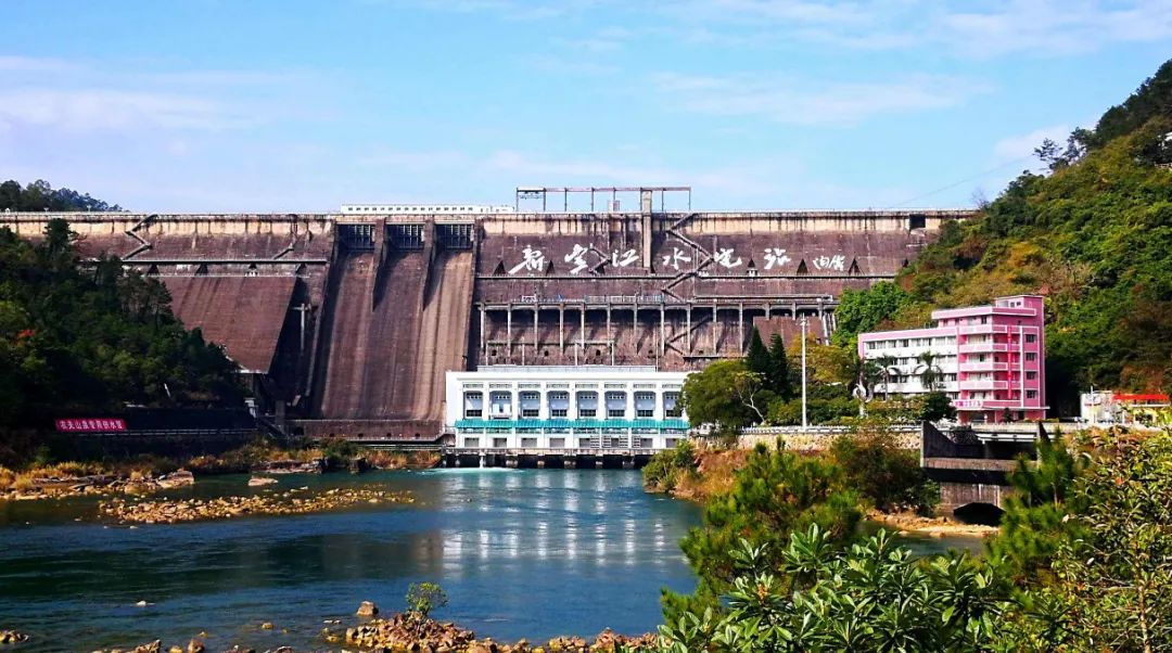 南宫娱乐·NG28(集团)相信品牌的实力官网