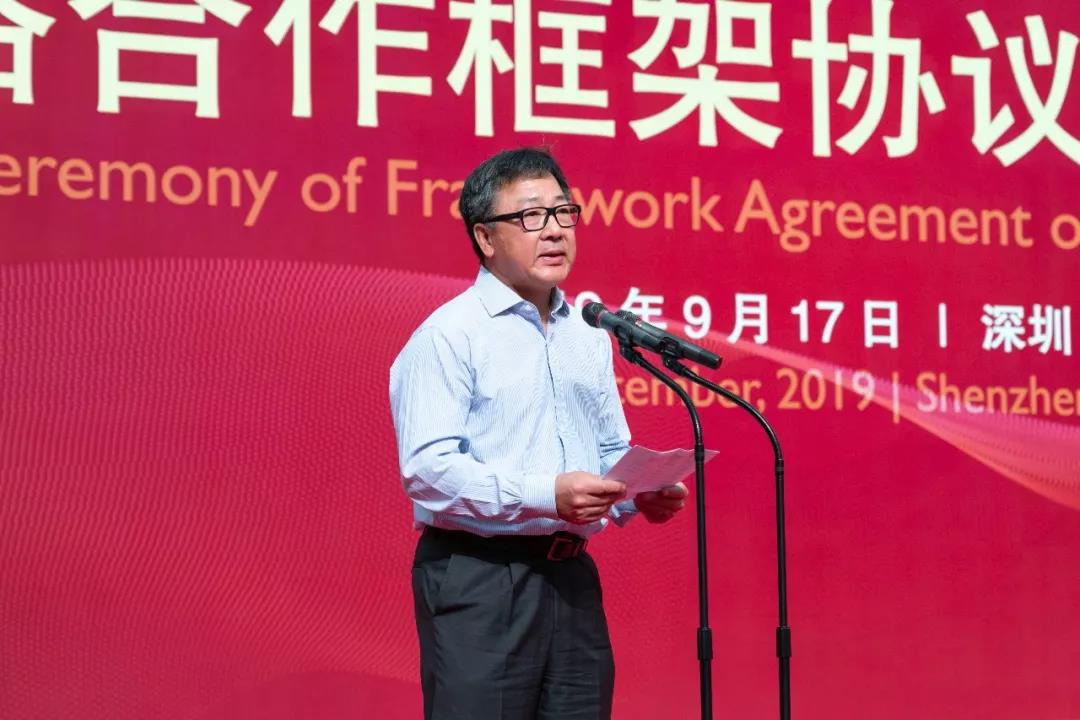 南宫娱乐·NG28(集团)相信品牌的实力官网