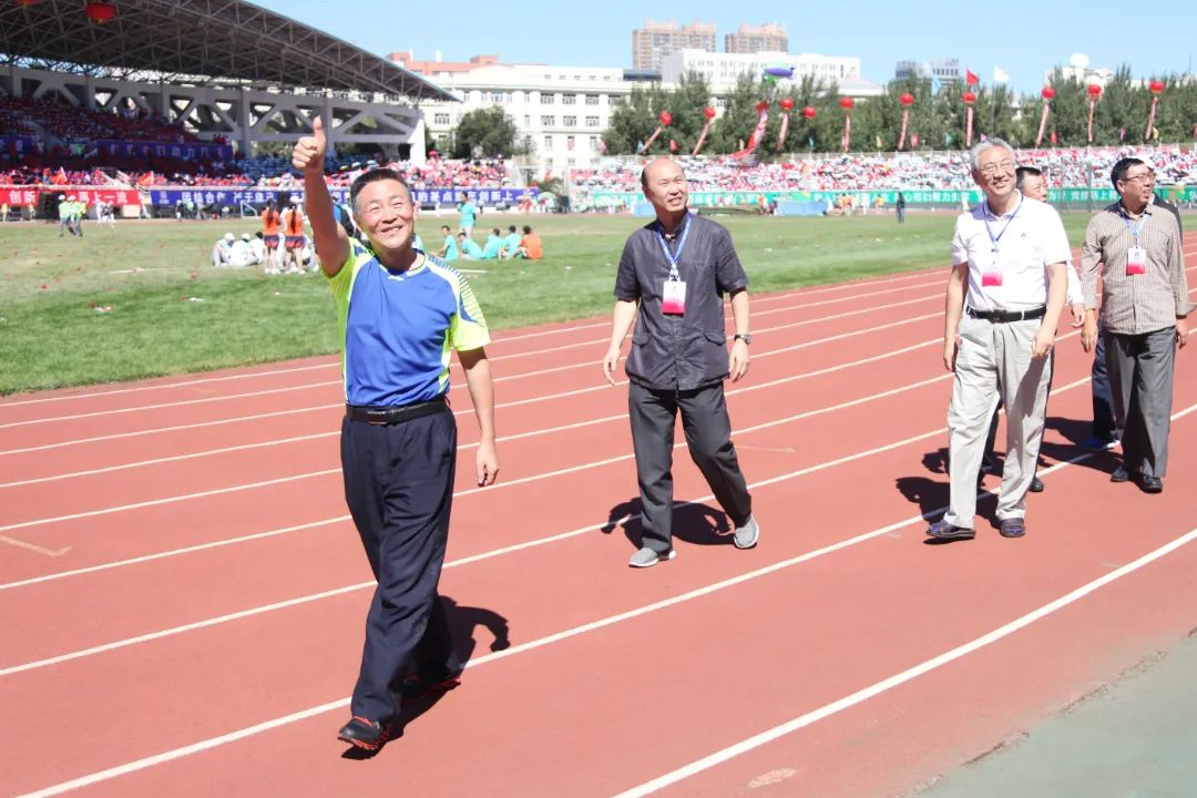 南宫娱乐·NG28(集团)相信品牌的实力官网