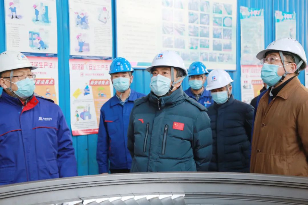 南宫娱乐·NG28(集团)相信品牌的实力官网