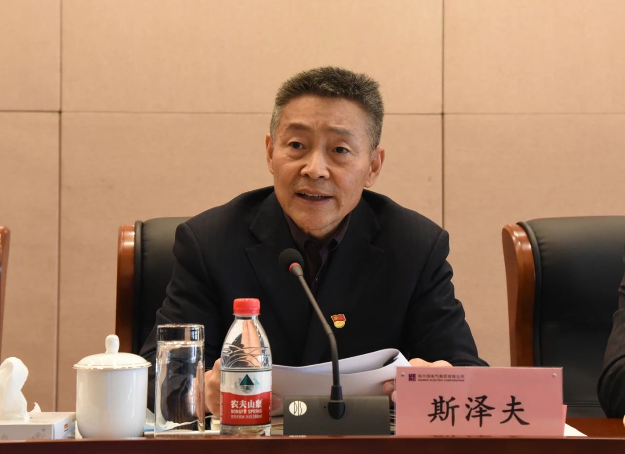 南宫娱乐·NG28(集团)相信品牌的实力官网