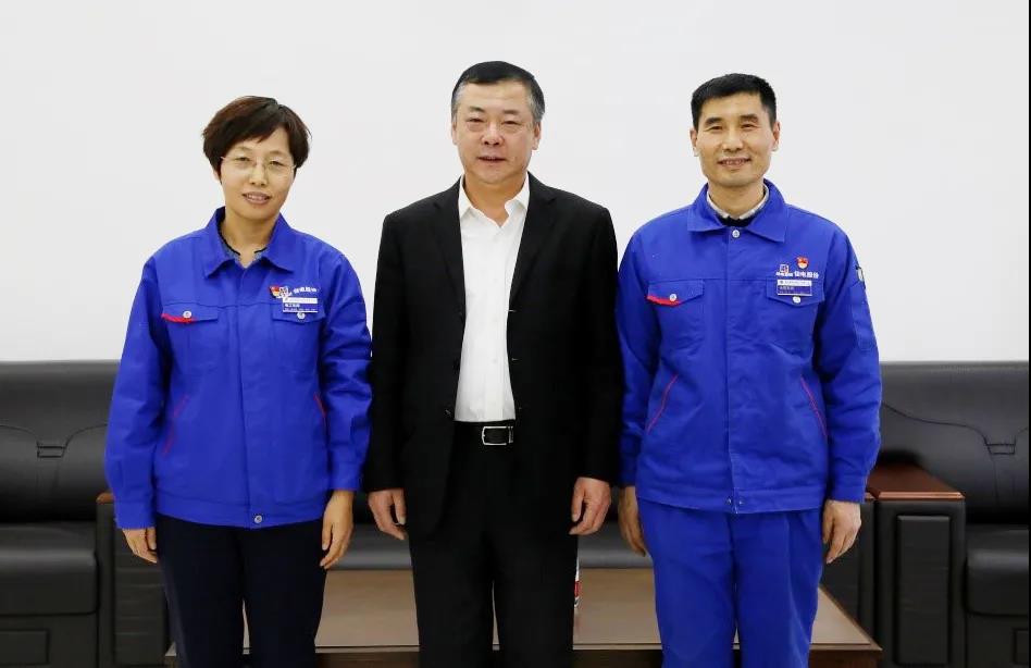 南宫娱乐·NG28(集团)相信品牌的实力官网