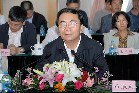 南宫娱乐·NG28(集团)相信品牌的实力官网