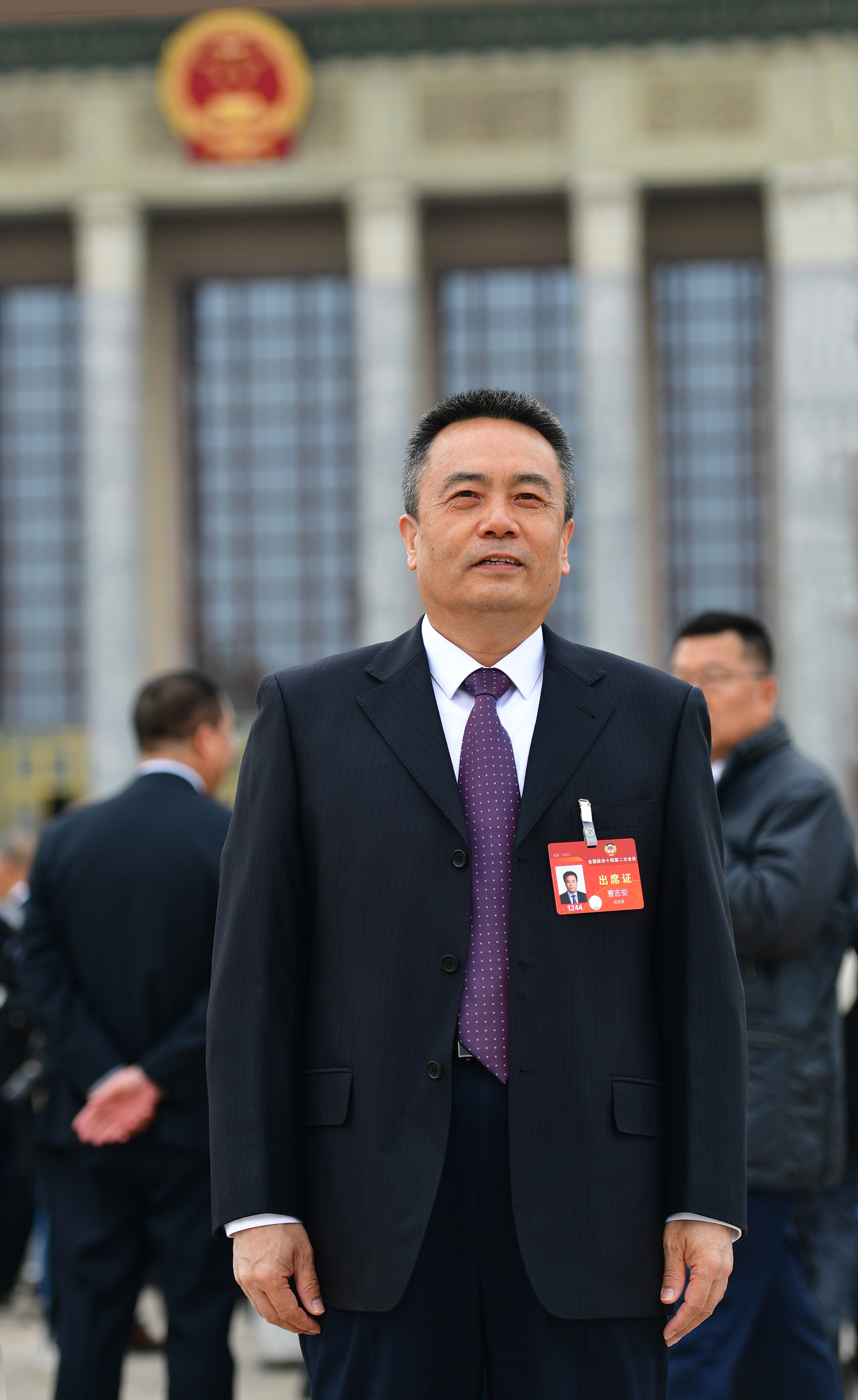 南宫娱乐·NG28(集团)相信品牌的实力官网