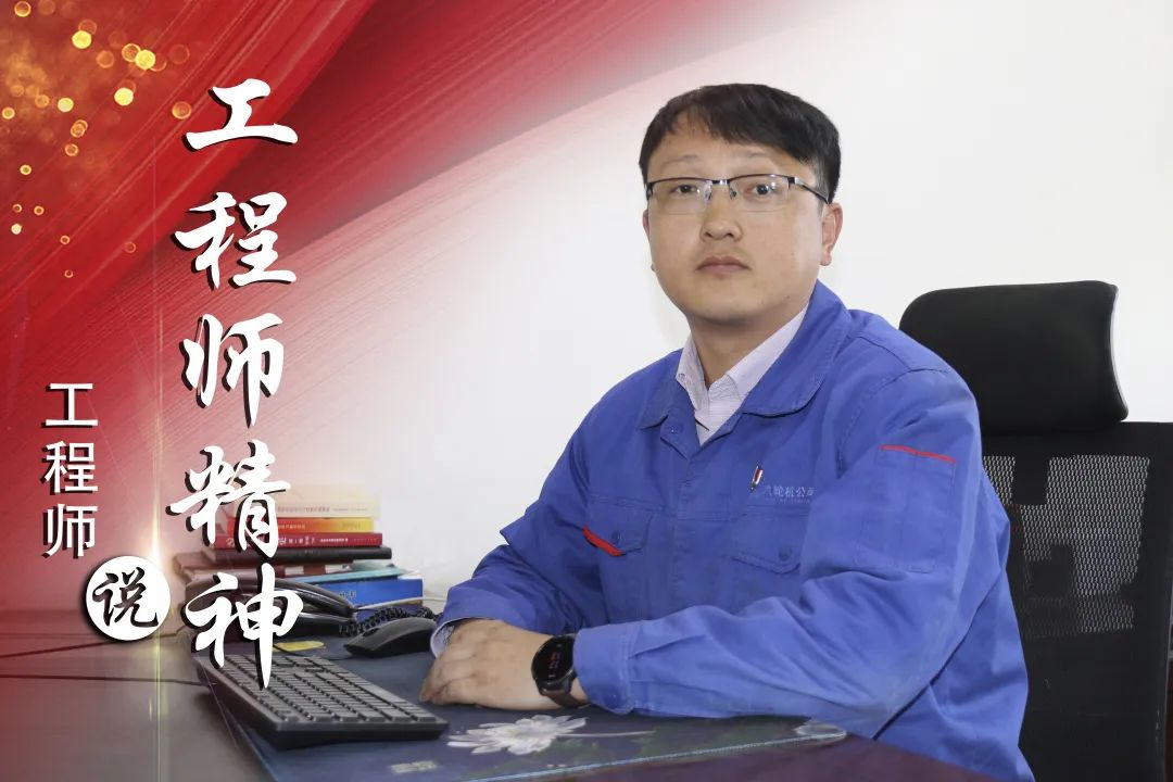 南宫娱乐·NG28(集团)相信品牌的实力官网