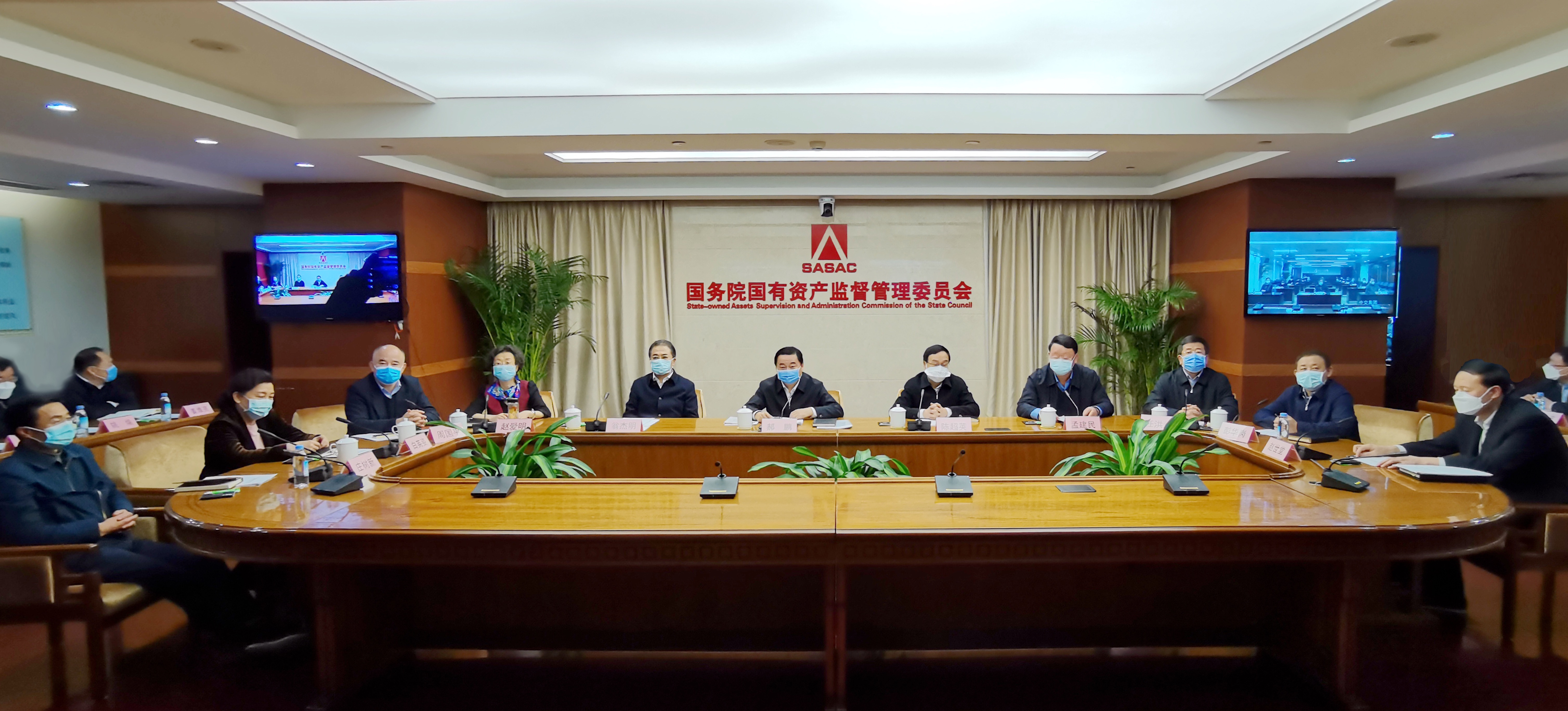 南宫娱乐·NG28(集团)相信品牌的实力官网