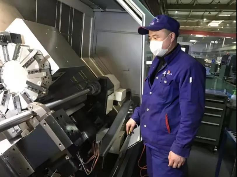 南宫娱乐·NG28(集团)相信品牌的实力官网