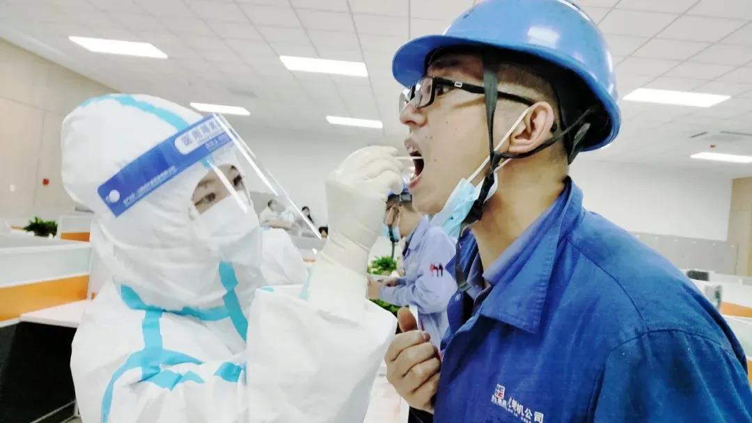 南宫娱乐·NG28(集团)相信品牌的实力官网