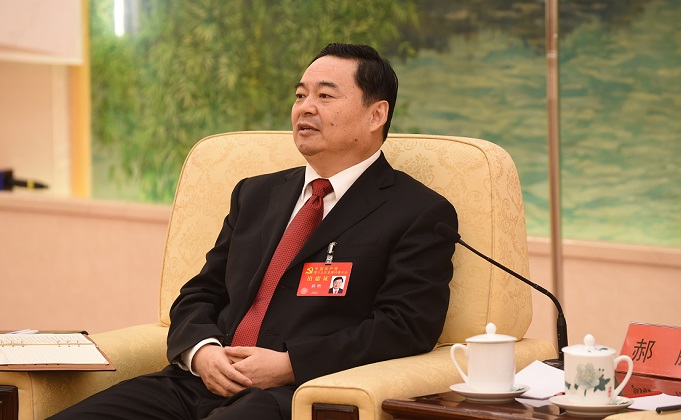 南宫娱乐·NG28(集团)相信品牌的实力官网