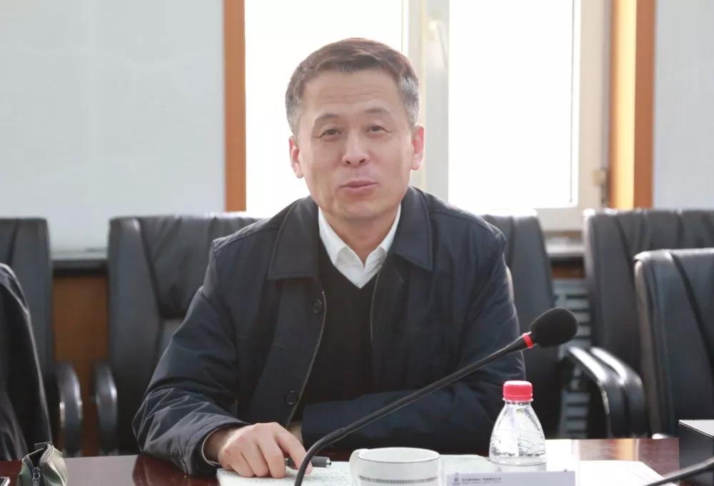 南宫娱乐·NG28(集团)相信品牌的实力官网